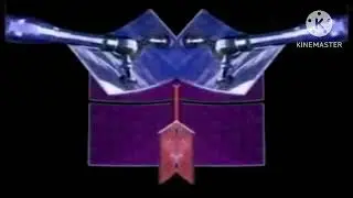 CONGA BUSHER 2.0 WINDOWS SERVER 2003 ANIMATION
