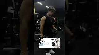#shorts