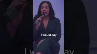 What is a quote that speaks to you? Motivational Quotes from Women in Entertainment 