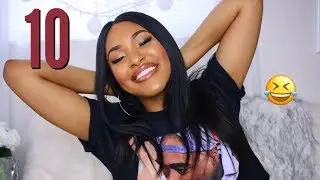 TOP 10 CATCHY INSTAGRAM CAPTIONS PART 3