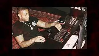 Young Sizzle(SouthSide) X 808 Mafia Type Beat Prod By DominoEffect & YoungDIssle
