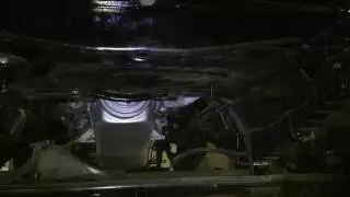 Делаем УАЗ автомобилем 2