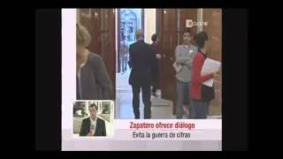 Huelga_general_29_Septiembre_2010_1/2.wmv