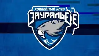 Новый логотип