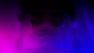 Bakr - Зелёные глаза (remix)