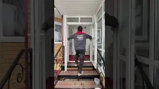 Москитные сетки от производителя!