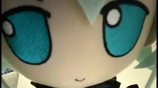 ⚠️Incredibly High Levels of Fumage⚠️