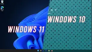 Windows 11 Installation | Download + Activation | VirtualBox