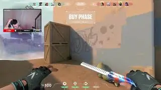 Wrist vs Arm aim