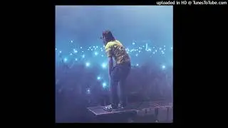 [FREE] Ski Aggu x Yung Hurn Type Beat „STARBOY“ [prod. by Leerobeats]