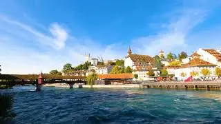 CODES 2022  | CÓDIGOS 2022 | КОДЫ 2022