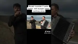 YUSIF NIFTELIYEV SUPER IFA