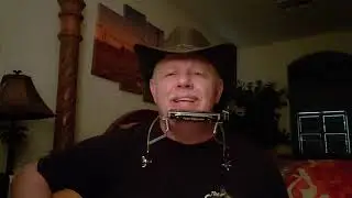 Fathers Day - Roger Boggs Music