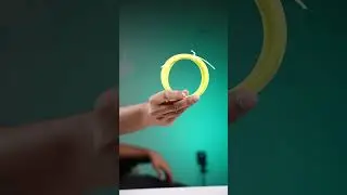 Kuladayyam Gadget 7 : 3D Printing Pen!