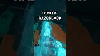 #warzone2