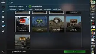 Jogasujo92 não é hack Galera pqp !!!