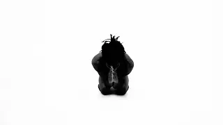 cali cartier - PRAY