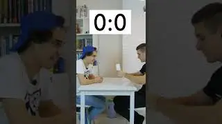 А ТЫ УГАДАЕШЬ ВСЕ ПЕСНИ?