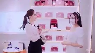 Viên uống trắng da Dimond White Ngọc Trinh