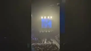 Земфира Алматы 2023 .