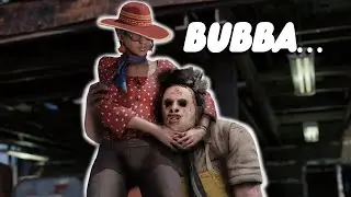These Killers lost their sanity... | Dead by Daylight