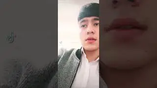 Jony - Пустота (кавер) 