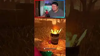 Чедар за что | soullsterry с помощью #Twitch