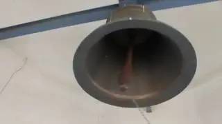 Голос вестника