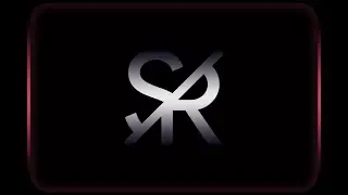 NSR - Screen Recorder - Cross-Platform Solution | Silver Tau