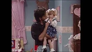 Every “Got It Dude” Full House Season 3
