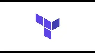 Using Packer & Terraform to build custome AMI