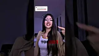 Albanian Song Më E Mira (Sped up) by 67babyy~~tiktok compilation challenge