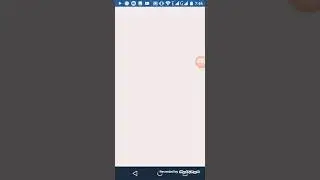 Как накрутить подписчиков и лайки в ВК?