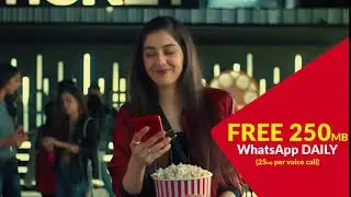 Get 