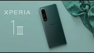 Sony Xperia XZ1 G8341 flash file Flash Tool