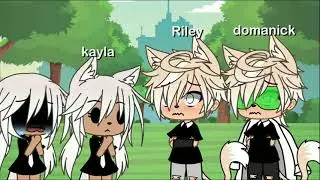 green glasses meme {sad}