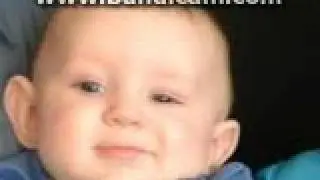 wtf