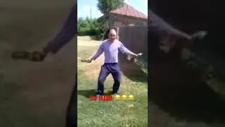 За ВДВ