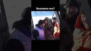 Главное чтобы позы оставались