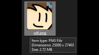 ninenotetest.mp4