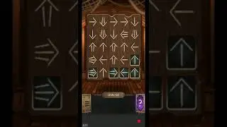 100 DOORS CHALLENGE LEVEL 122 ANSWERS