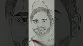 Junnu ki tech 😱 