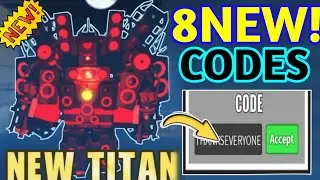 ⚔️New Titan⚔️SWORD WARRIORS CODES IN SEPTEMBER 2025 - SWORD WARRIORS ROBLOX CODES - FREE CODES 2025