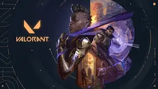 valo the rant valorant
