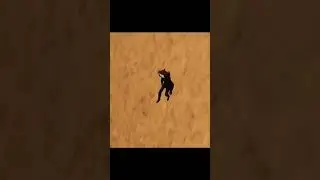 TITAN KAMERMENDAN SIGMA😜😎