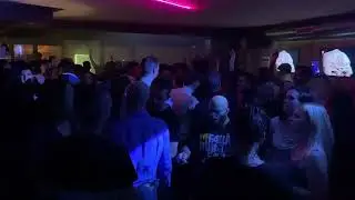 14.11.21 ● Dani B. / Clan - Ponte Di Legno ( BS )
