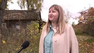 Рейд с приставами