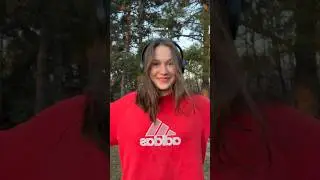 Ура, я снова с вами! 💔 