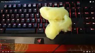 How To Clean Your Keyboard