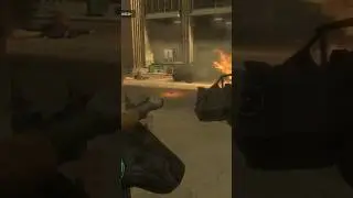 очень  жаркая войнушка. 🔥 #играювгта4веселюсьвгта4 #classicscorpion #гта4gta4 #shorts